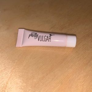 🎉3 for $10–PRETTY VULGAR Under Cover Concealer